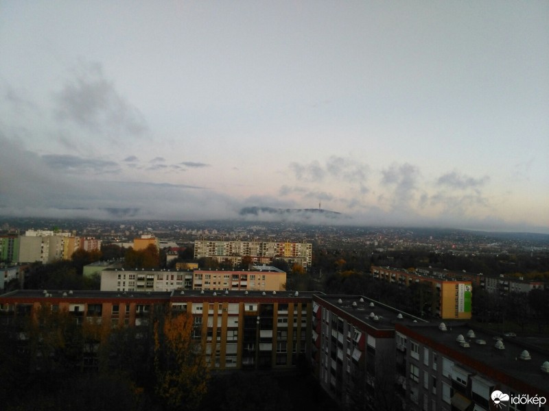 Pécs