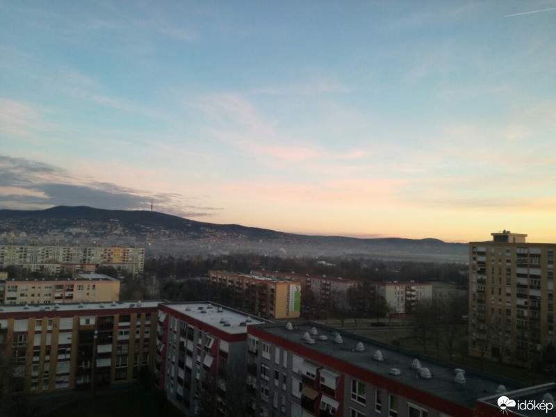 Pécs