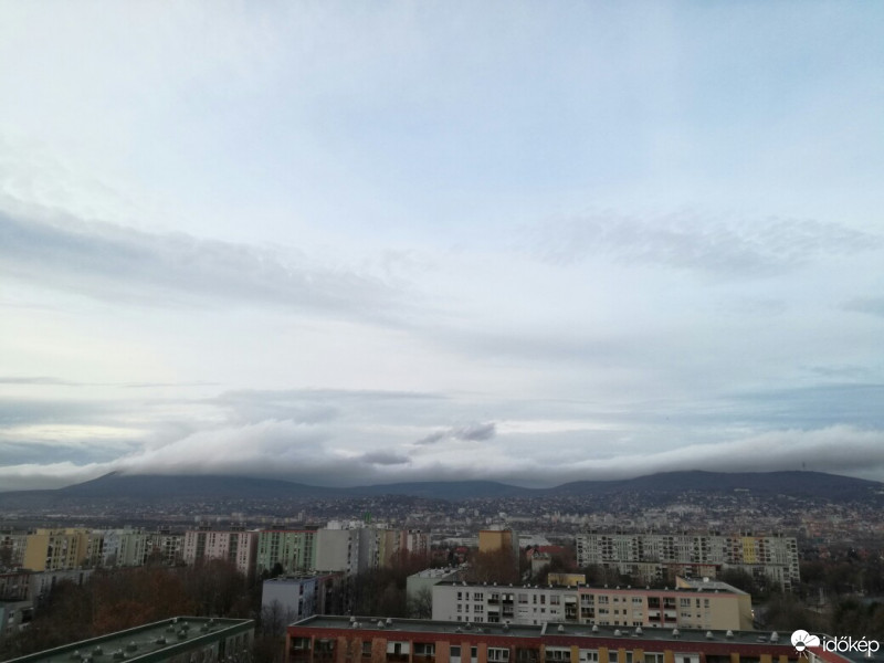 Pécs