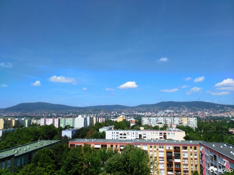 Pécs