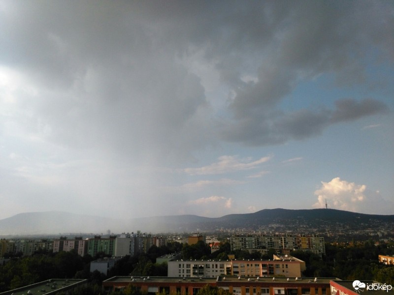Pécs