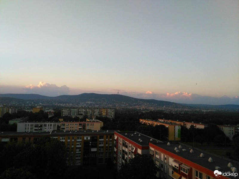 Pécs