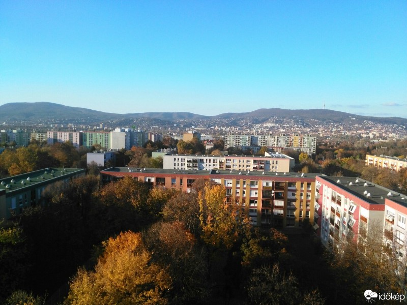 Pécs