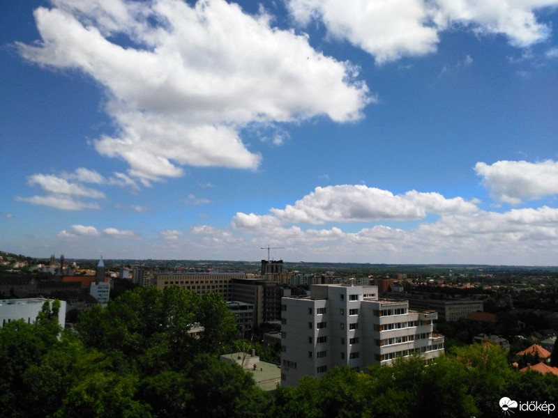 Pécs