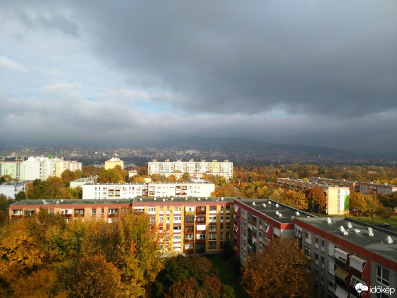 Pécs