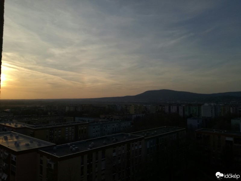 Pécs