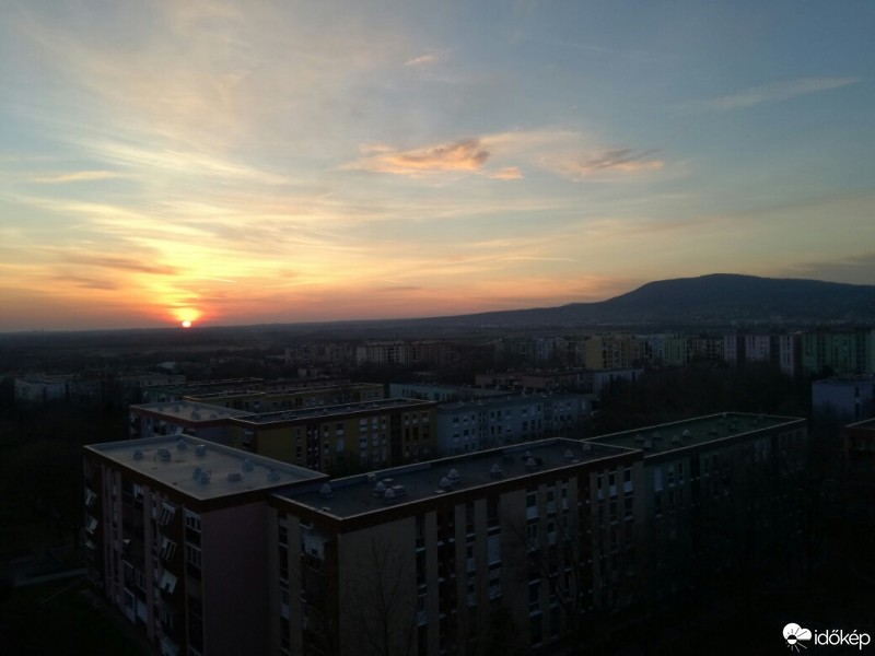 Pécs