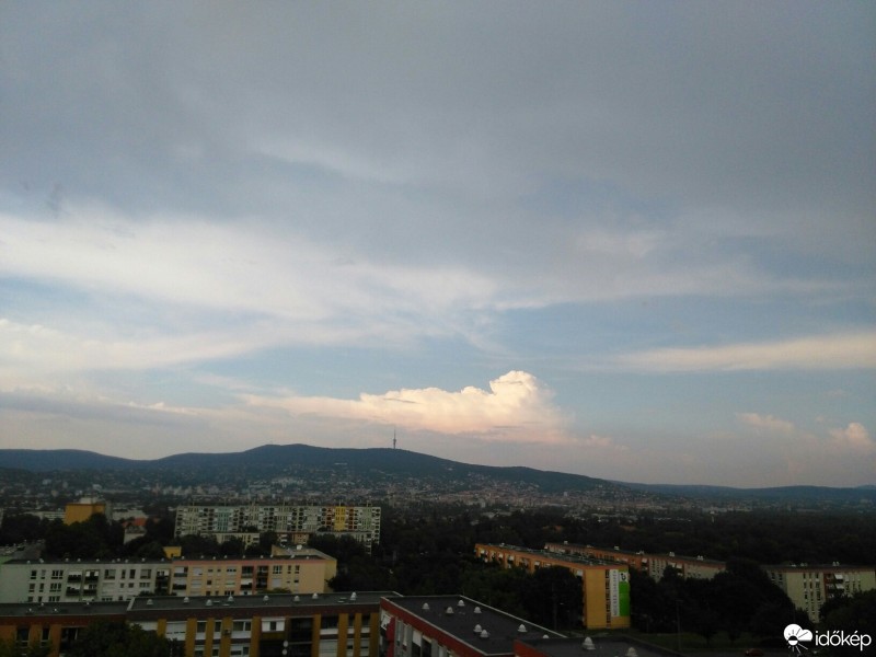 Pécs