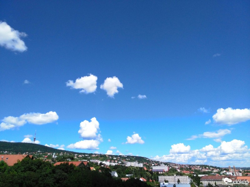 Pécs