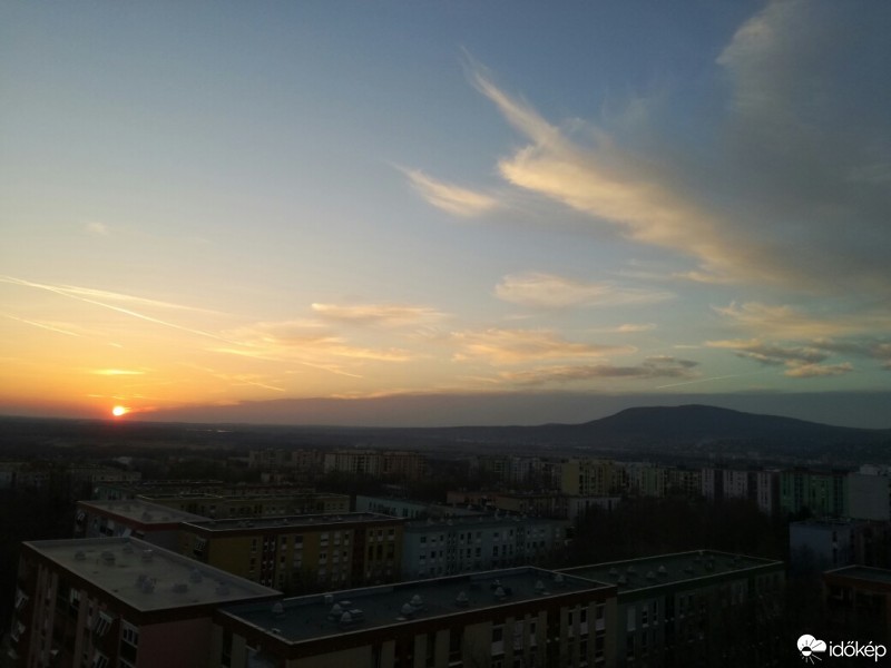 Pécs