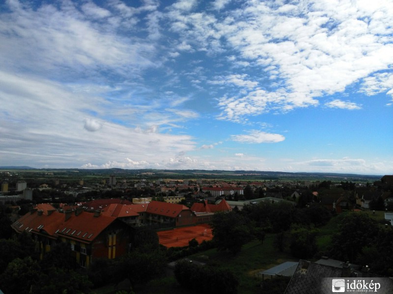 Pécs
