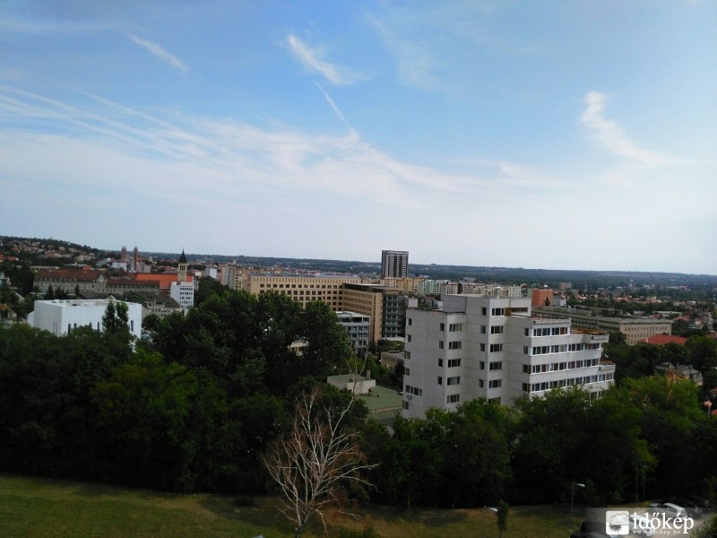 Pécs