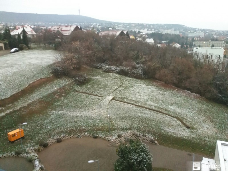 Pécs