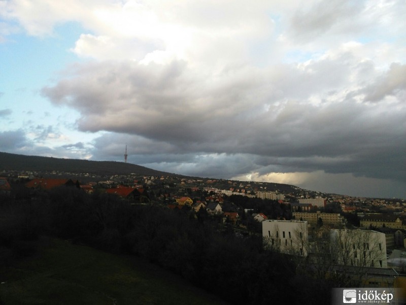 Pécs