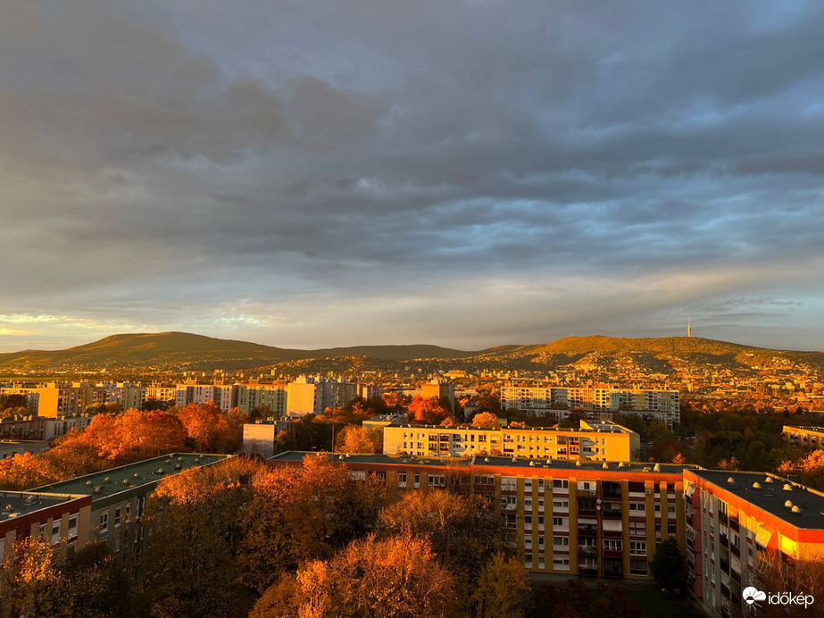 Pécs