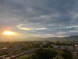 Pécs