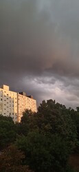 Szeged