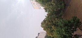 Szeged
