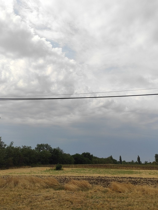 Békéscsaba