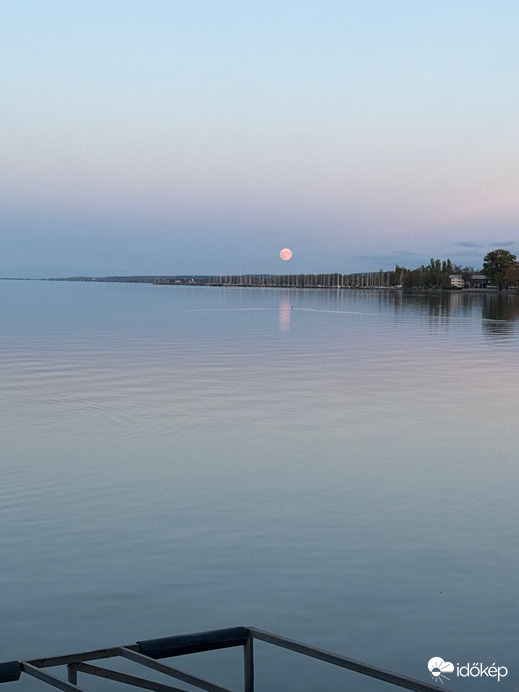 Balatonlelle