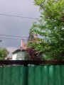 Nagyszénás