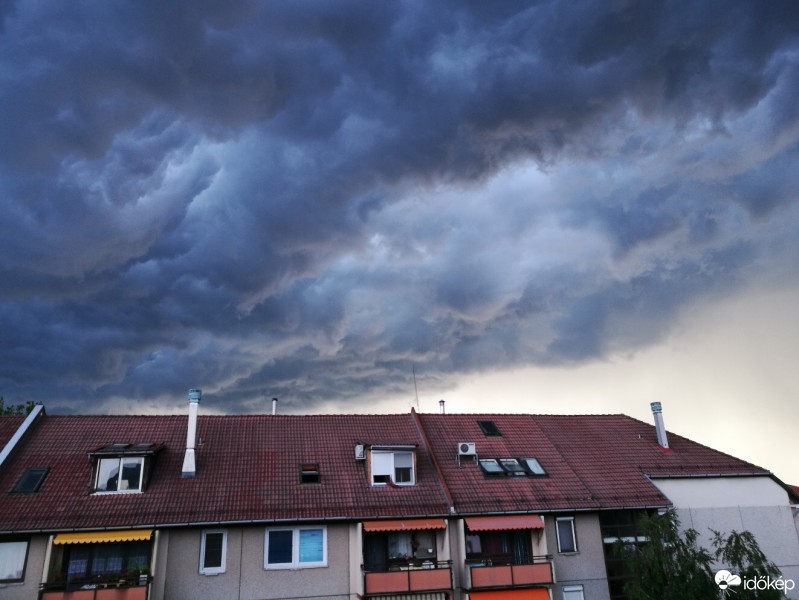 Kecskemét