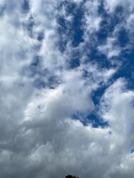 Budapest XII.ker - Istenhegy