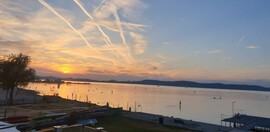 Balatonlelle