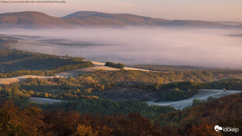 Az élet habos oldala