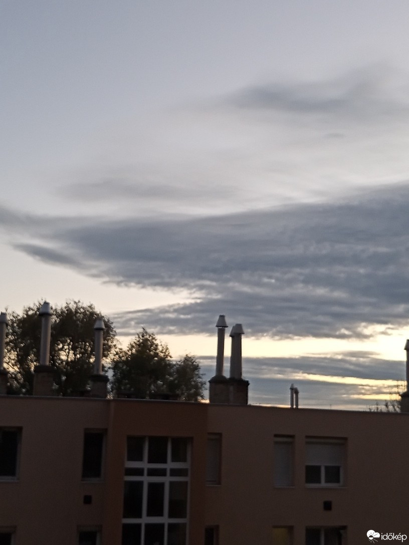 Szolnok
