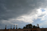 Szolnok