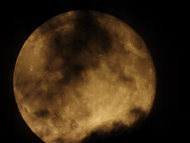 A felhők árnyékában