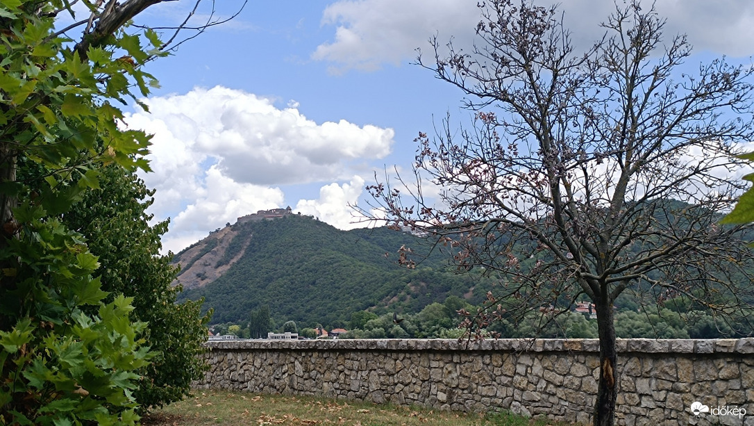 Nagymaros
