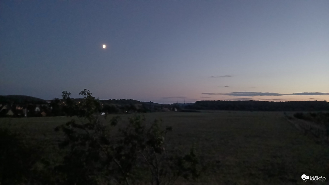 Balatonszőlős