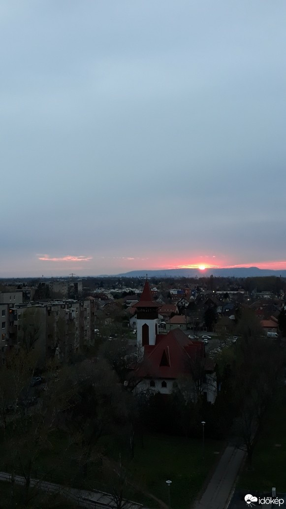 Maglód