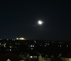 Budapest XVII.ker - Rákoskeresztúr