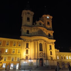 Eger