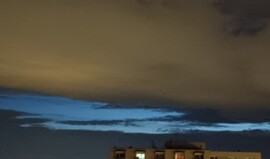 Budapest XVII.ker - Rákoskeresztúr