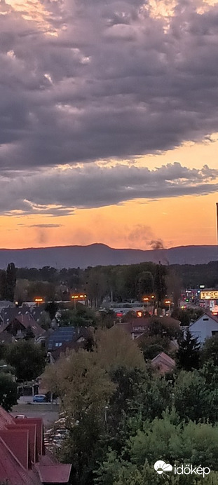 Budapest XVII.ker - Rákoskeresztúr