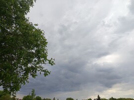 Hosszúpályi