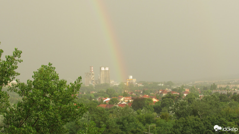 Miskolc