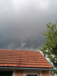 Szabadegyháza