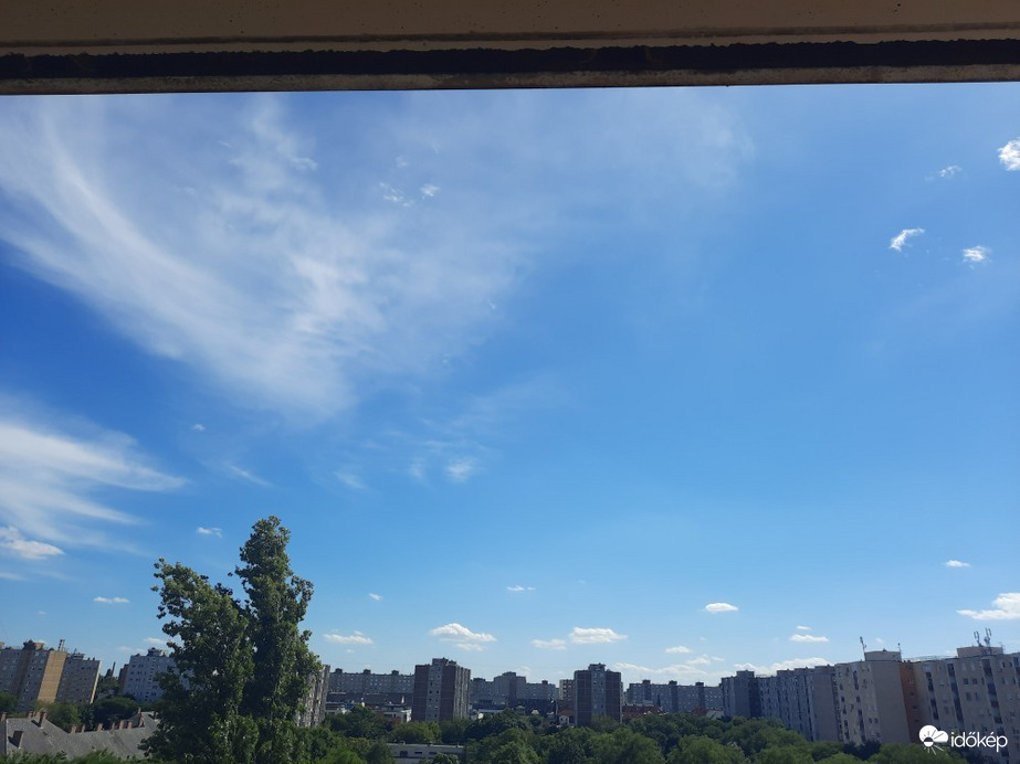 Budapest IV.ker - Újpest