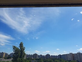 Budapest IV.ker - Újpest