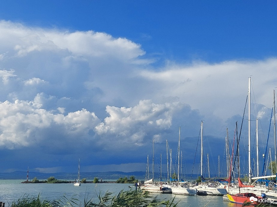 Balatonszemes