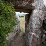 Villányi / Nagyharsányi szoborpark