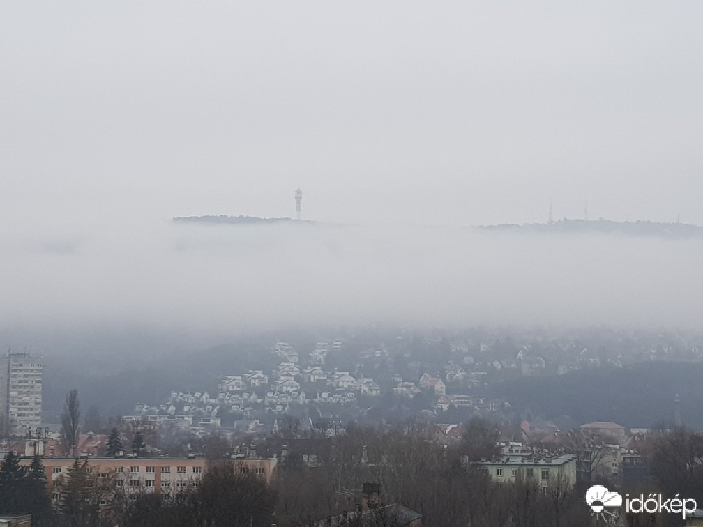 Budapest III.ker - Óbuda