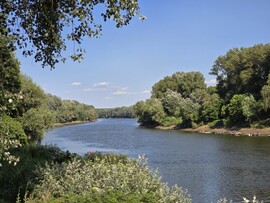 Szolnok