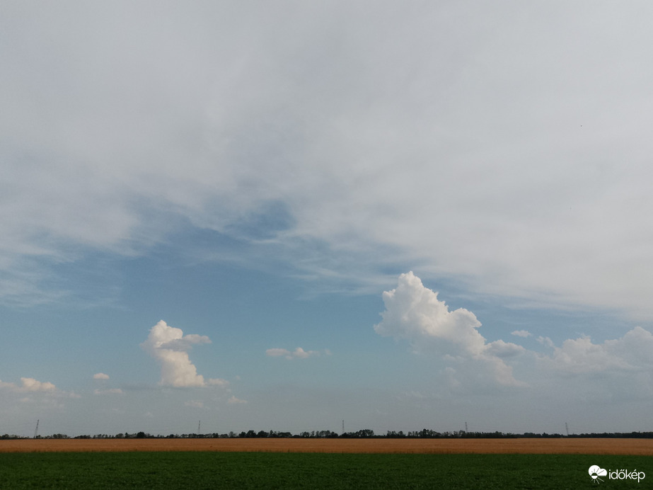Mihályi