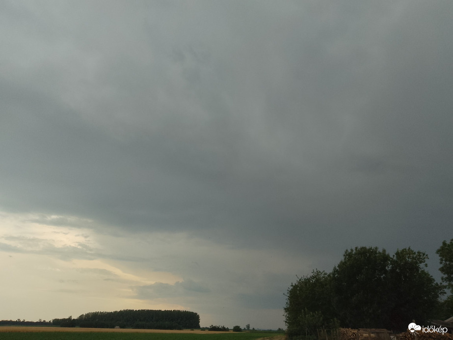 Mihályi